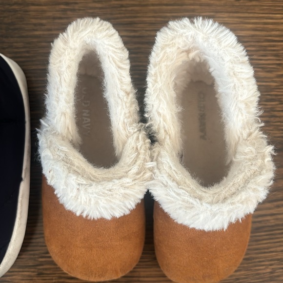 Baby booties - Picture 3 of 7